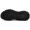 FILA Low‑Top Trendy Comfort Shoes 'Black' F12M331109FBK sold by KicksCrew
