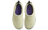 Nike ACG Moc Premium 'Olive Aura' FV4571-300 sold by KicksCrew