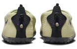 Nike ACG Moc Premium 'Olive Aura' FV4571-300 sold by KicksCrew