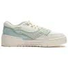 (WMNS) Li-Ning 001 BTC 'Beige Blue' AGCU054-2 sold by KicksCrew