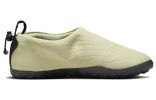 Nike ACG Moc Premium 'Olive Aura' FV4571-300 sold by KicksCrew