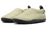 Nike ACG Moc Premium 'Olive Aura' FV4571-300 sold by KicksCrew