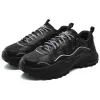 FILA Low‑Top Trendy Comfort Shoes 'Black' F12M331109FBK sold by KicksCrew