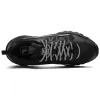 FILA Low‑Top Trendy Comfort Shoes 'Black' F12M331109FBK sold by KicksCrew