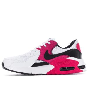 (WMNS) Nike Air Max Excee 'White Rush Pink' CD5432-119 sold by KicksCrew