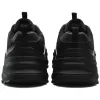 FILA Low‑Top Trendy Comfort Shoes 'Black' F12M331109FBK sold by KicksCrew