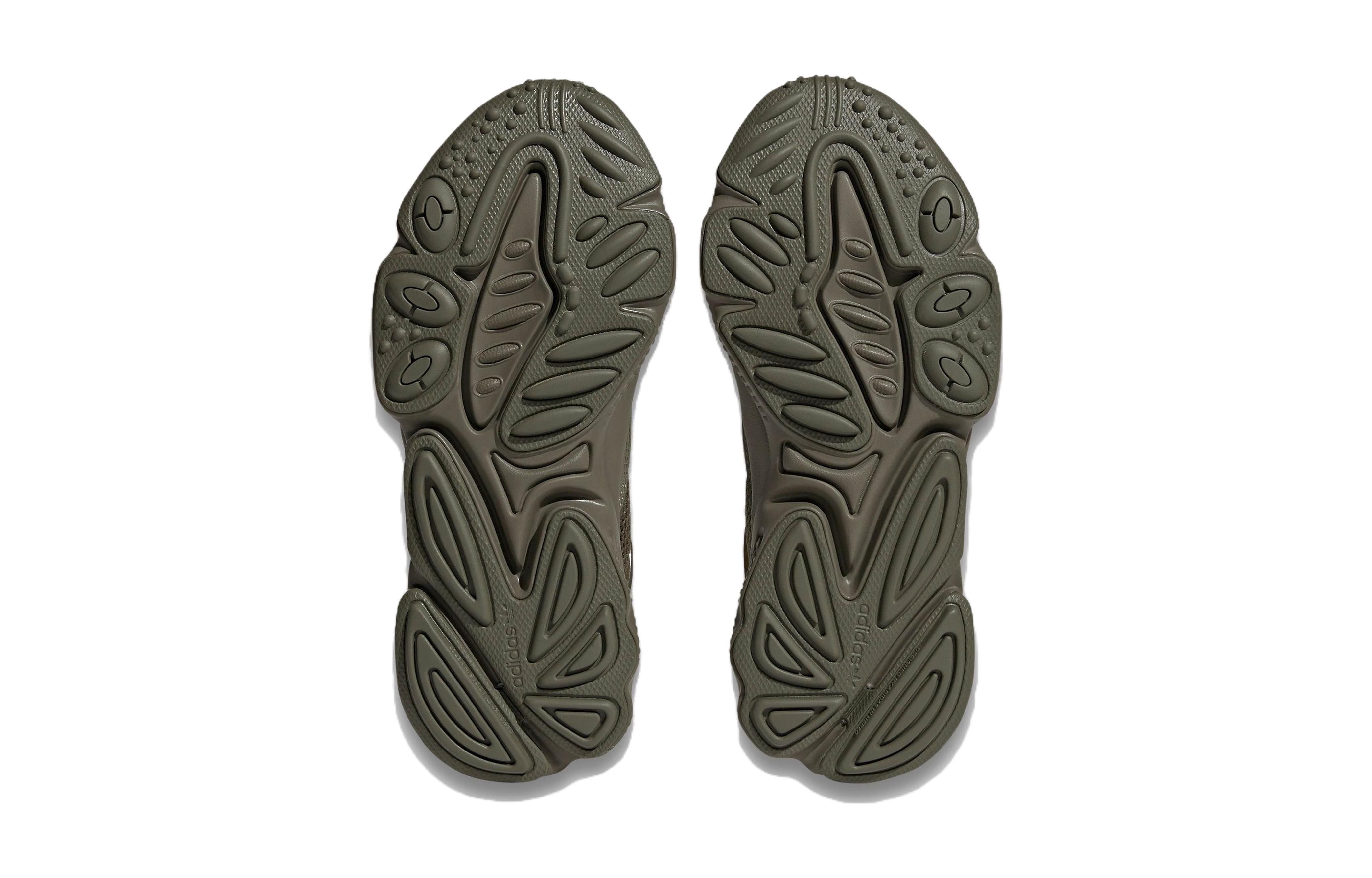 Adidas UltraBoost 5.0 DNA 'White Black' HP2474 sold by KicksCrew product image thumbnail 3