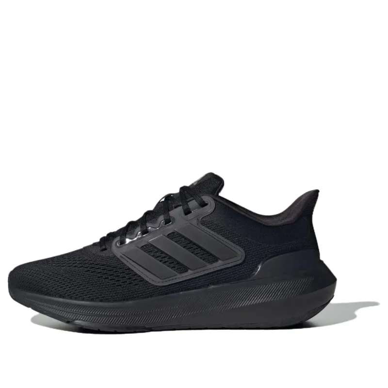 adidas Ultrabounce Wide 'Black Carbon' HP6685 sold by KicksCrew