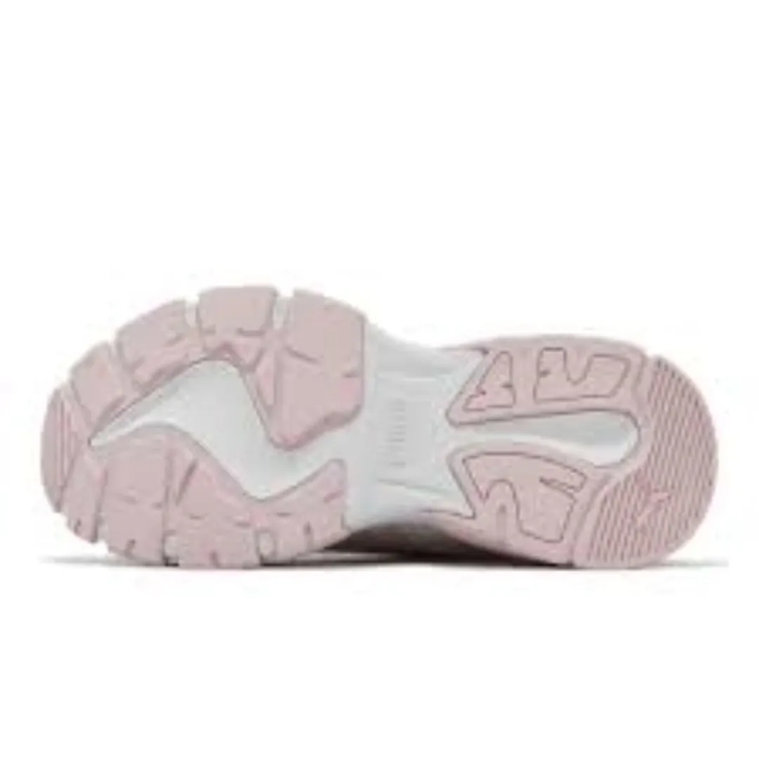 PUMA Cassia Via 'White Beige Pink' 38922310 sold by KicksCrew product image thumbnail 5