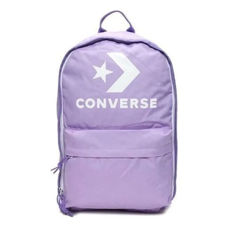 Converse EDC 22 Backpack 'Purple' 10008284-A06 sold by KicksCrew