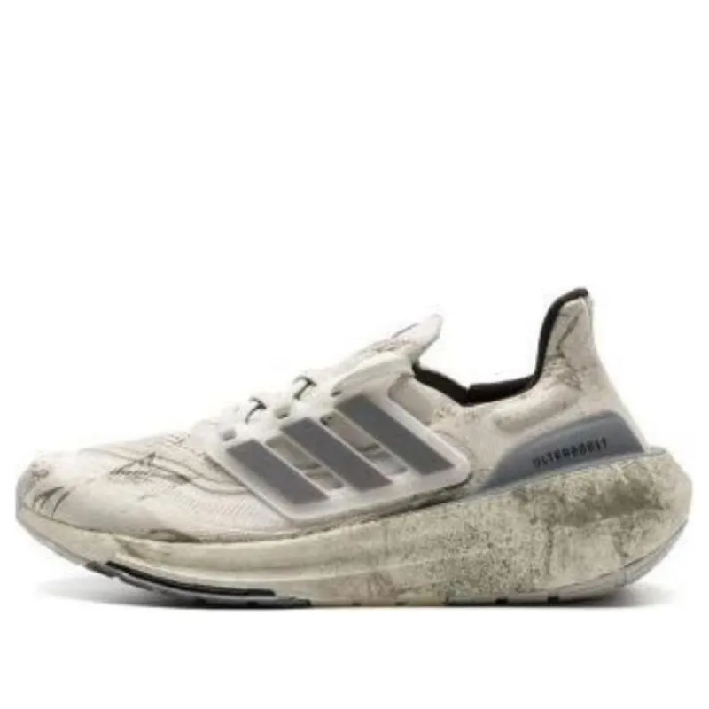 Adidas Terrex Hydroterra Light Sandals 'Silver Green Silver Dawn' ID4274 sold by KicksCrew