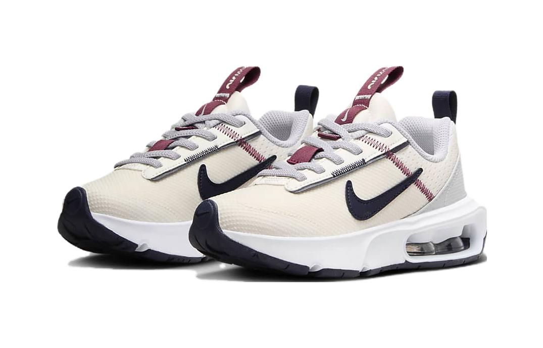 (PS) Nike Air Max INTRLK 'White Grey' DH9394-006 sold by KicksCrew product image thumbnail 2