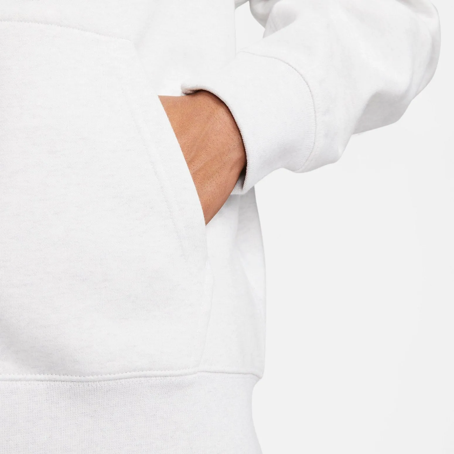 ASICS Lyteracer 5 'Black White' 1011B903-001 sold by KicksCrew product image thumbnail 2