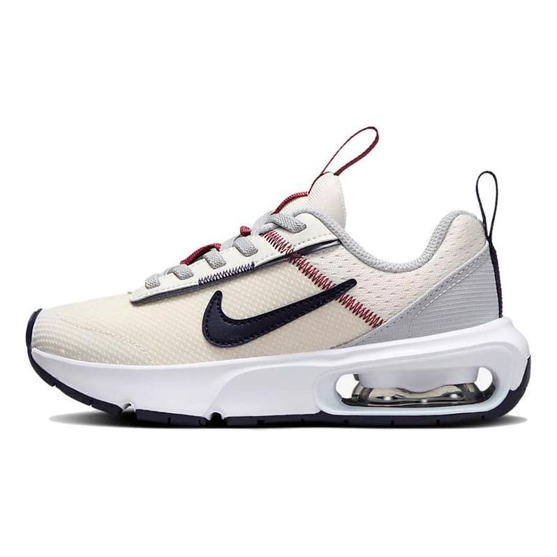 (PS) Nike Air Max INTRLK 'White Grey' DH9394-006 sold by KicksCrew