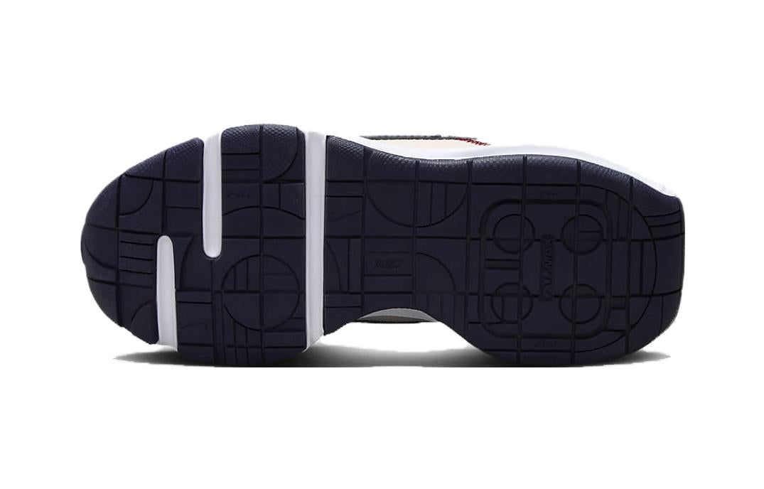 (PS) Nike Air Max INTRLK 'White Grey' DH9394-006 sold by KicksCrew product image thumbnail 5