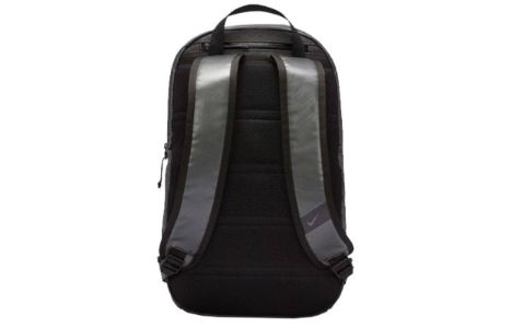Nike Essential Winterized Shield Backpack 'Grey' CK7714-073 sold by KicksCrew