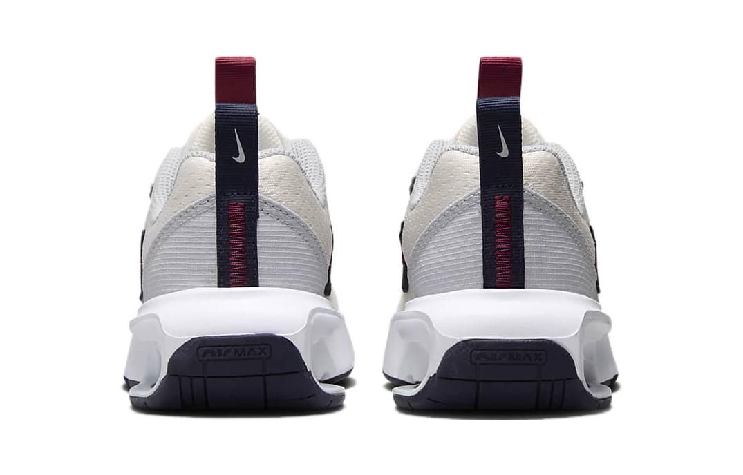 (PS) Nike Air Max INTRLK 'White Grey' DH9394-006 sold by KicksCrew product image thumbnail 4