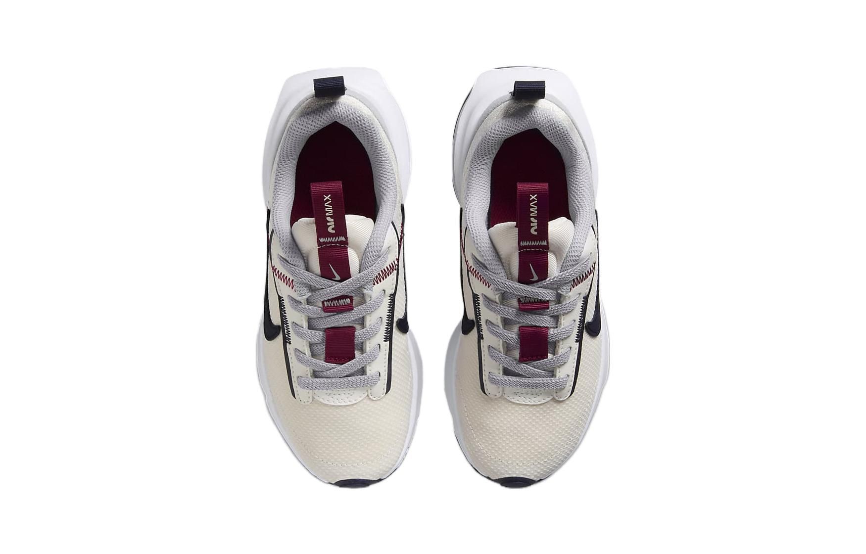 (PS) Nike Air Max INTRLK 'White Grey' DH9394-006 sold by KicksCrew product image thumbnail 3