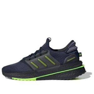 adidas X_PLRBOOST Shoes 'Black' ID9574 sold by KicksCrew