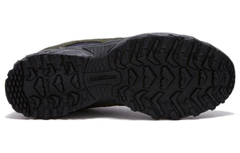 New Balance 610 'Dark Moss' ML610TBH sold by KicksCrew