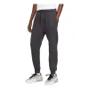 Nike Sportswear Tech Fleece Joggers Pants 'Anthracite' FB8002-060 sold by KicksCrew