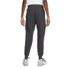Nike Sportswear Tech Fleece Joggers Pants 'Anthracite' FB8002-060 sold by KicksCrew