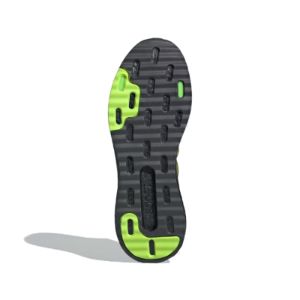 adidas X_PLRBOOST Shoes 'Black' ID9574 sold by KicksCrew