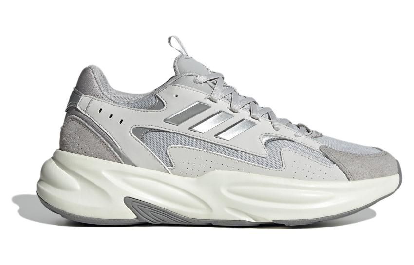 adidas X_PLRBOOST Shoes 'Black' ID9574 sold by KicksCrew product image thumbnail 4