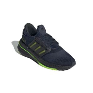 adidas X_PLRBOOST Shoes 'Black' ID9574 sold by KicksCrew