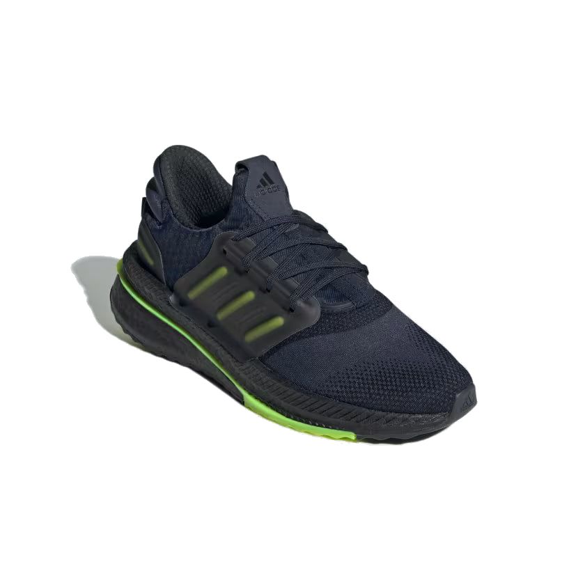 adidas X_PLRBOOST Shoes 'Black' ID9574 sold by KicksCrew product image thumbnail 3