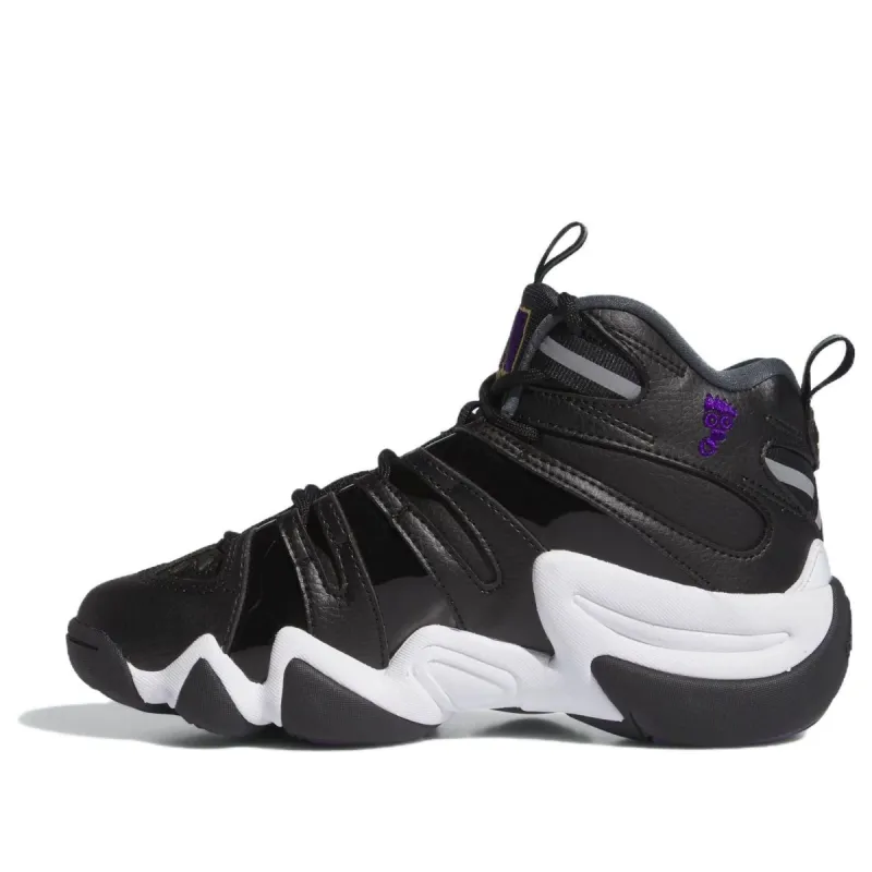 (GS) adidas Crazy 8 '1998 All Star Game' 2024 ID6189 sold by KicksCrew