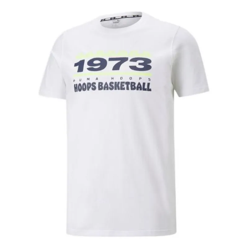 Nike HypervenomX Proximo TF 'Red' 747484-688 sold by KicksCrew