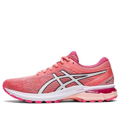 (WMNS) Asics Gel-Glyde 3 'Sakura Pink' 1012A933-700 sold by KicksCrew