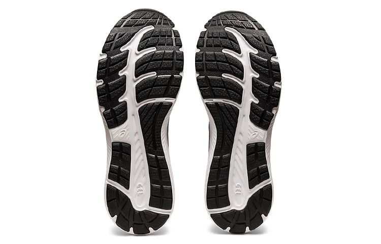 ASICS Gel Contend 8 4E Wide 'Piedmont Grey' 1011B493-020 sold by KicksCrew product image thumbnail 6