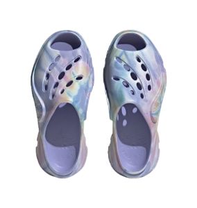 (WMNS) Adidas by Stella McCartney Clogs 'Multi-Color' HP6713 sold by KicksCrew