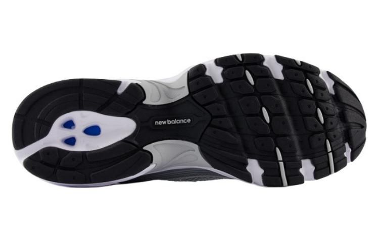 New Balance 530 'Light Grey Silver Blue' MR530BS sold by KicksCrew product image thumbnail 4