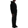 Balenciaga Political Campaign Hoodie Medium Fit 'Black' 600583TKVI91070 sold by KicksCrew