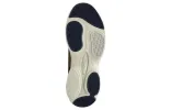 FILA Cube Running Shoes 'White Beige' F12M216130FWS sold by KicksCrew