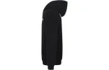 Balenciaga Political Campaign Hoodie Medium Fit 'Black' 600583TKVI91070 sold by KicksCrew