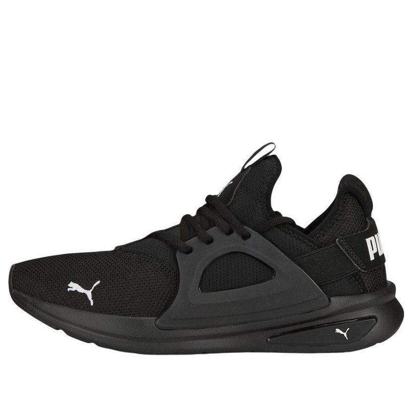 PUMA Softride Enzo Evo 'Better RMX - Black' 378291-04 sold by KicksCrew