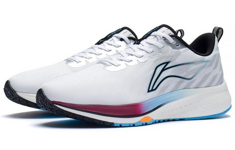 Under Armour Project Rock Iron Paradise 'Red' 1351586-608 sold by KicksCrew product image thumbnail 3