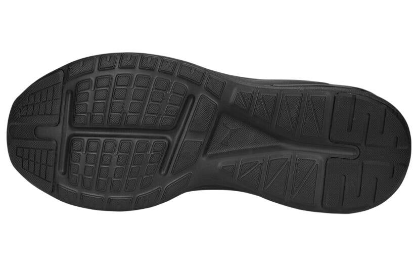 PUMA Softride Enzo Evo 'Better RMX - Black' 378291-04 sold by KicksCrew product image thumbnail 5