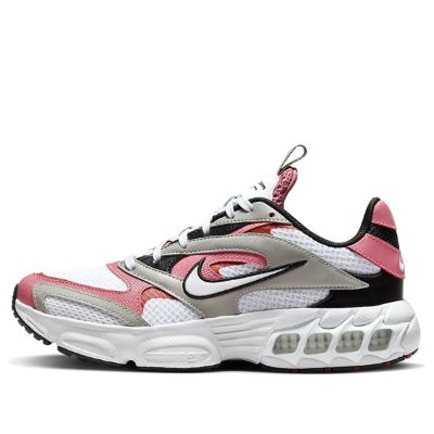 (WMNS) Nike Zoom Air Fire 'Desert Berry' DN1392-001 sold by KicksCrew