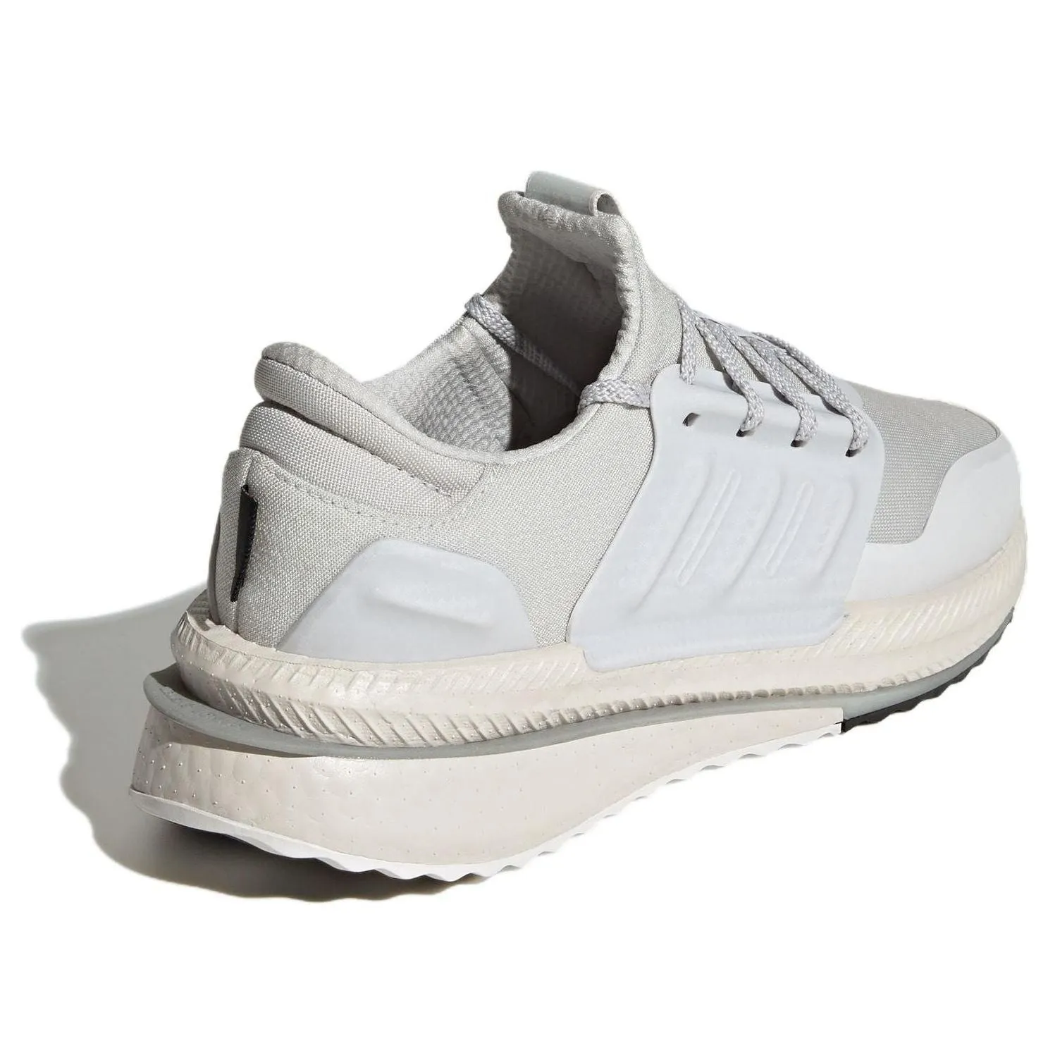 adidas X_PLRBOOT 'Whtie' ID9581 sold by KicksCrew product image thumbnail 3