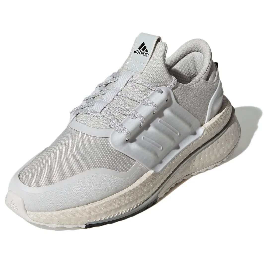 adidas X_PLRBOOT 'Whtie' ID9581 sold by KicksCrew product image thumbnail 2