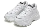(WMNS) PRADA Centaurus Sneakers 'White' 1E880L_3L37_F0009_F_075 sold by KicksCrew