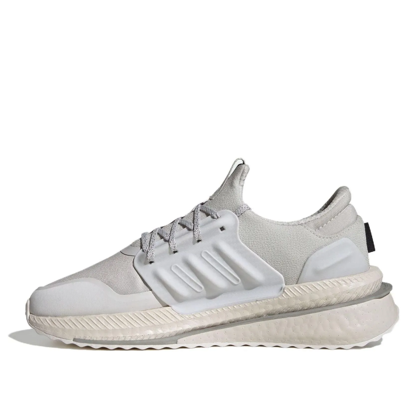 adidas X_PLRBOOT 'Whtie' ID9581 sold by KicksCrew