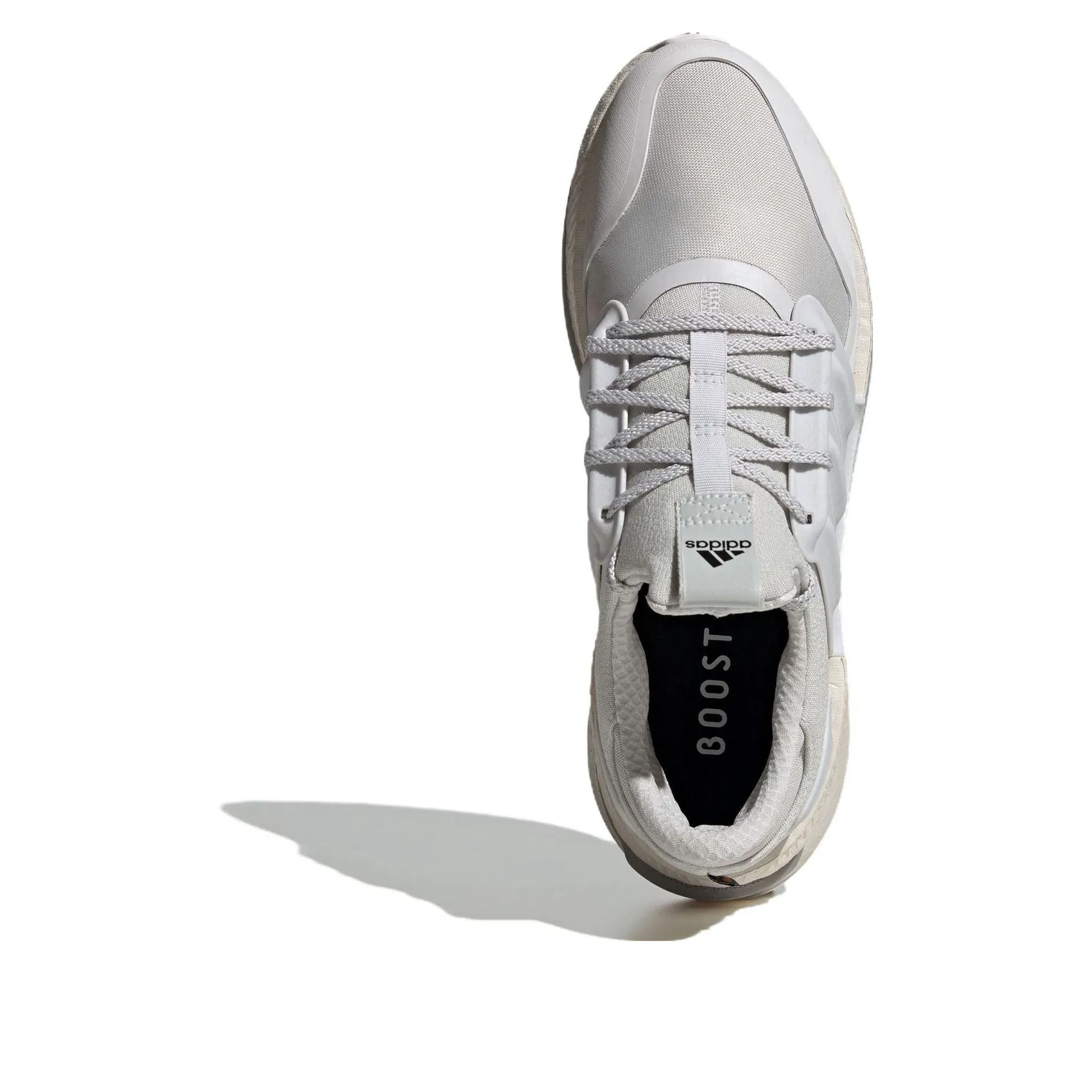 adidas X_PLRBOOT 'Whtie' ID9581 sold by KicksCrew product image thumbnail 4