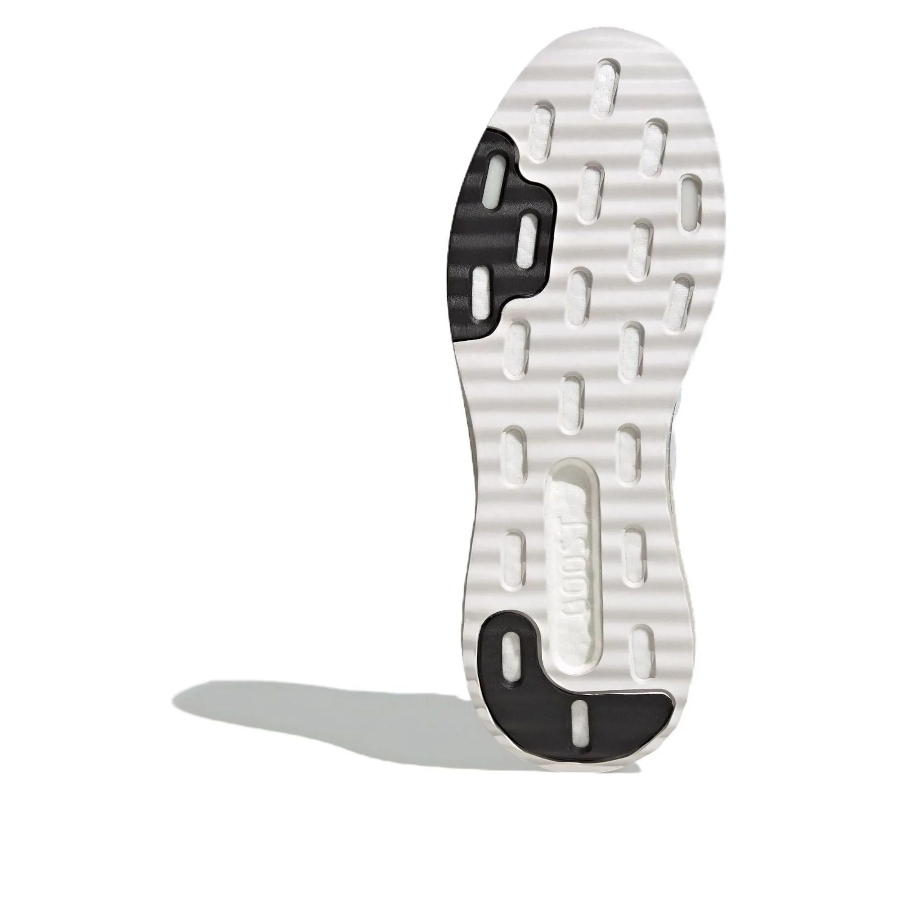 adidas X_PLRBOOT 'Whtie' ID9581 sold by KicksCrew product image thumbnail 5