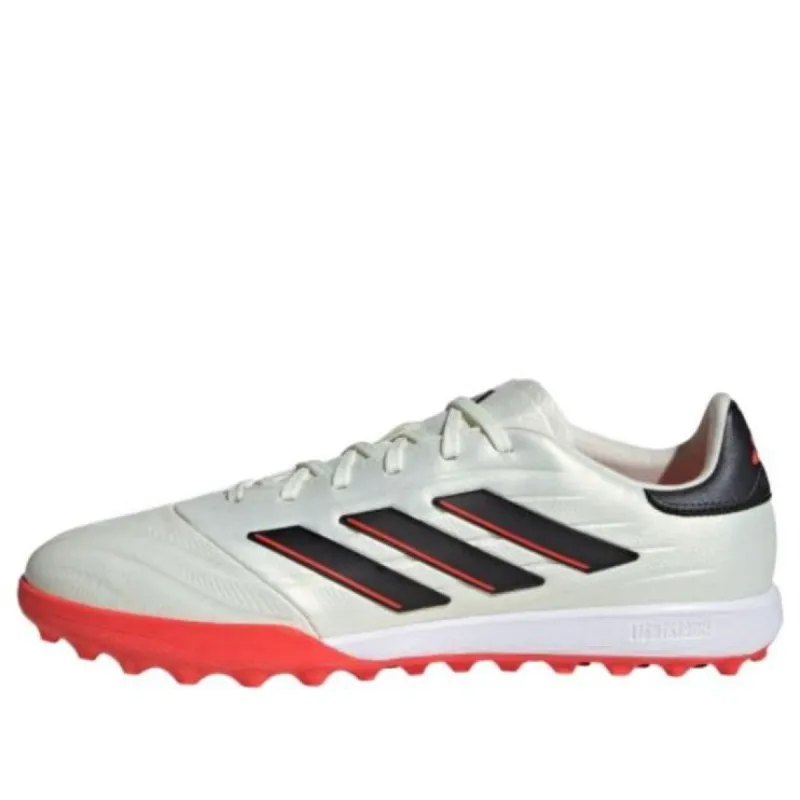 adidas Copa Pure 2 Elite TF 'Solar Energy Pack' IE7514 sold by KicksCrew